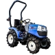 Traktorek ISEKI  TM3187 A/ AL